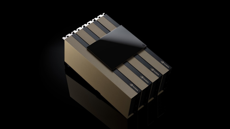  📷    Источник изображения: NVIDIA