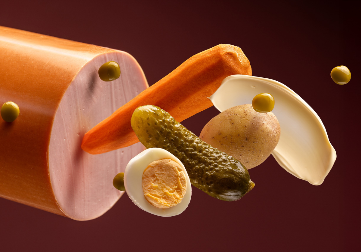 Источник изображения: ramen.ru