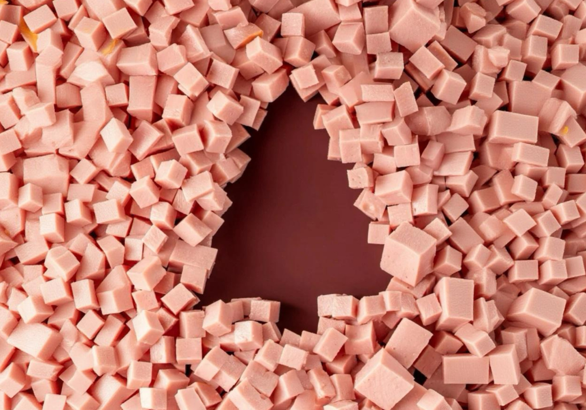 Источник изображения: ramen.ru