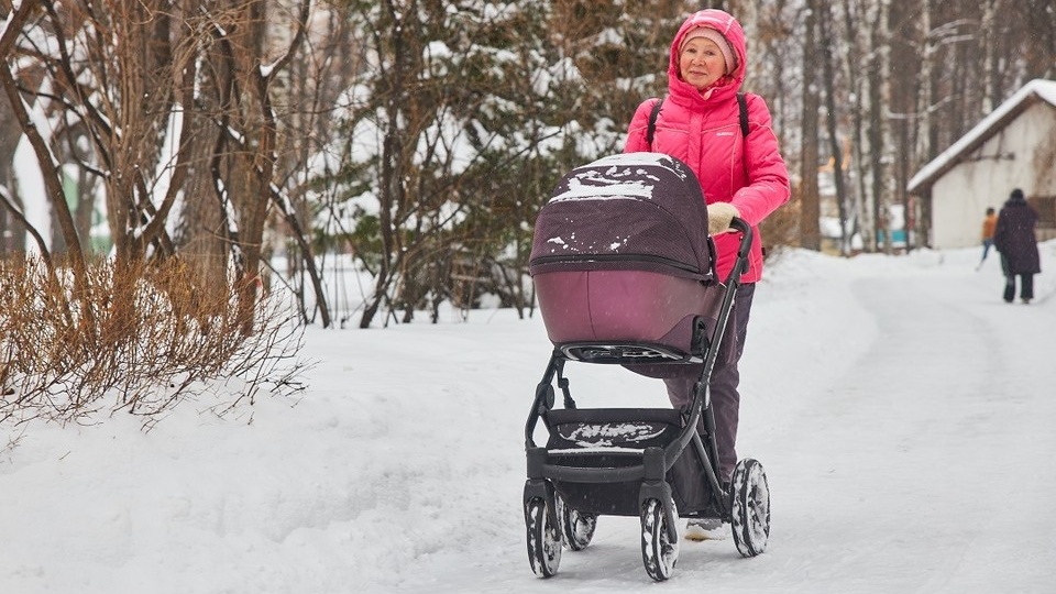 Стало известно, когда выплатят детские пособия за январь 2026 в Иркутске