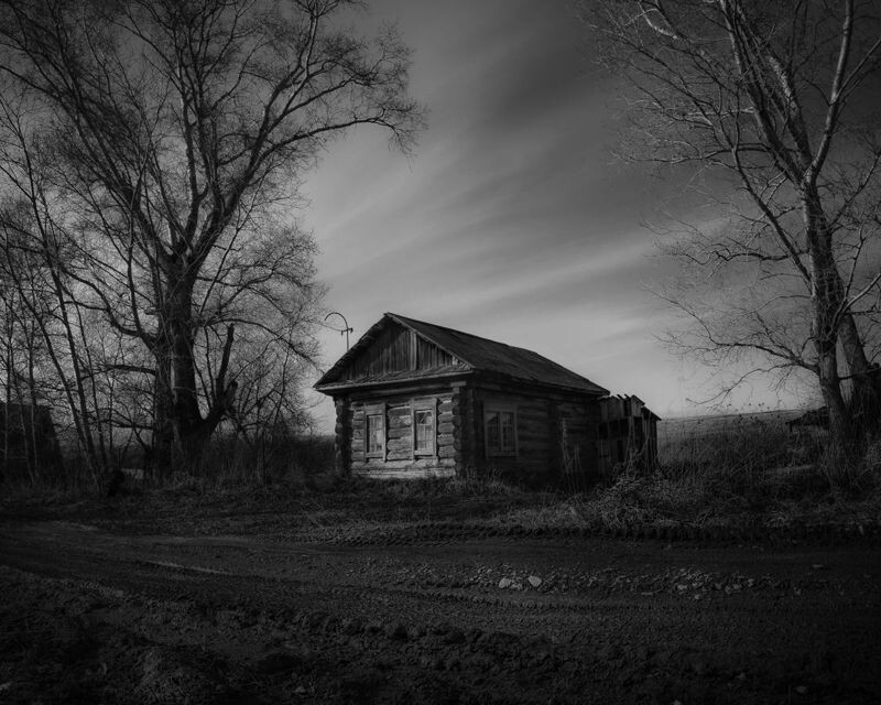    Фотография Тимофея Калинина г. Искитим