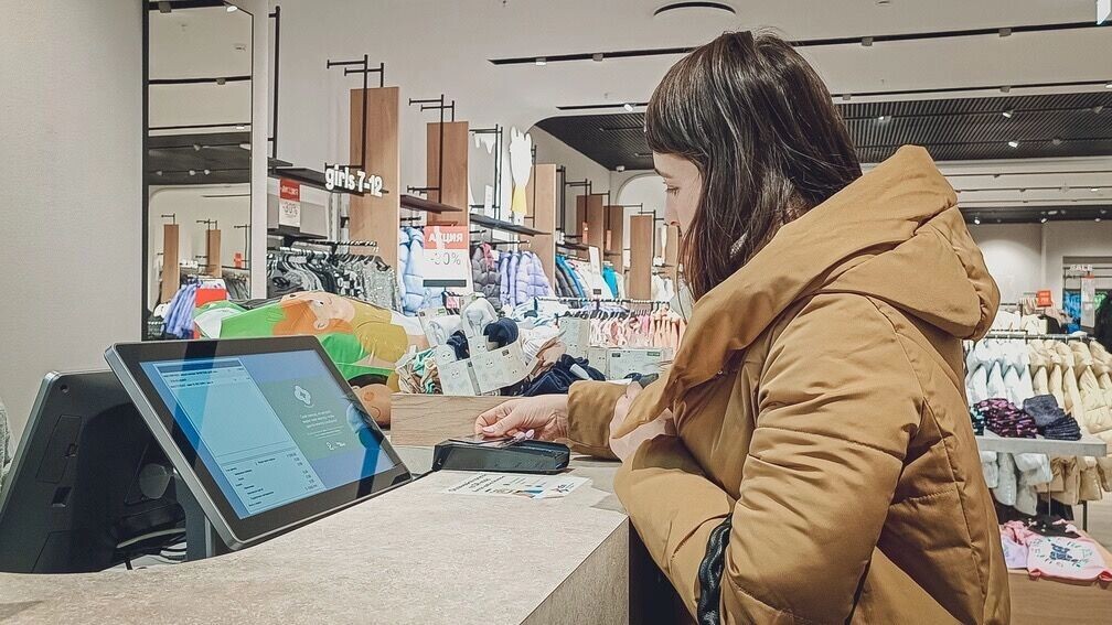 Фото: 1MI. Что подорожает в Ставрополе в 2026 году