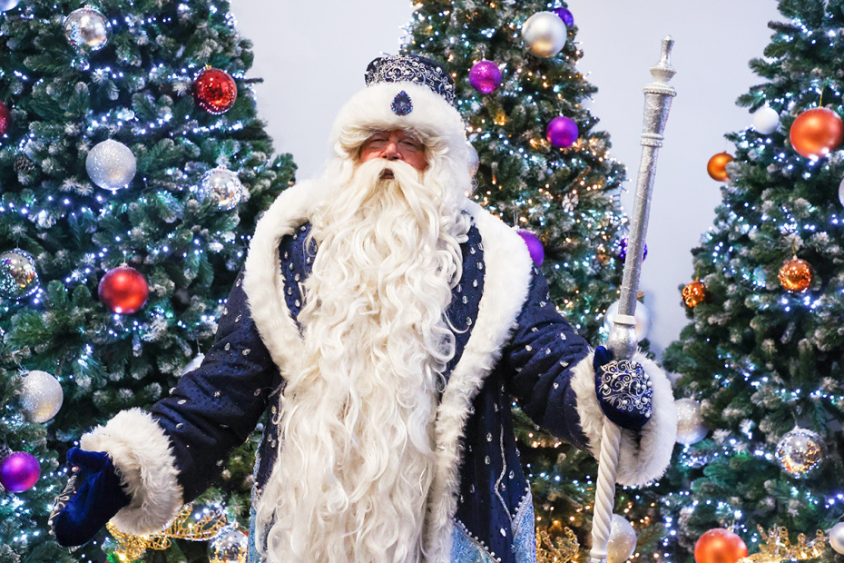    Алексей Белкин/NEWS.ru