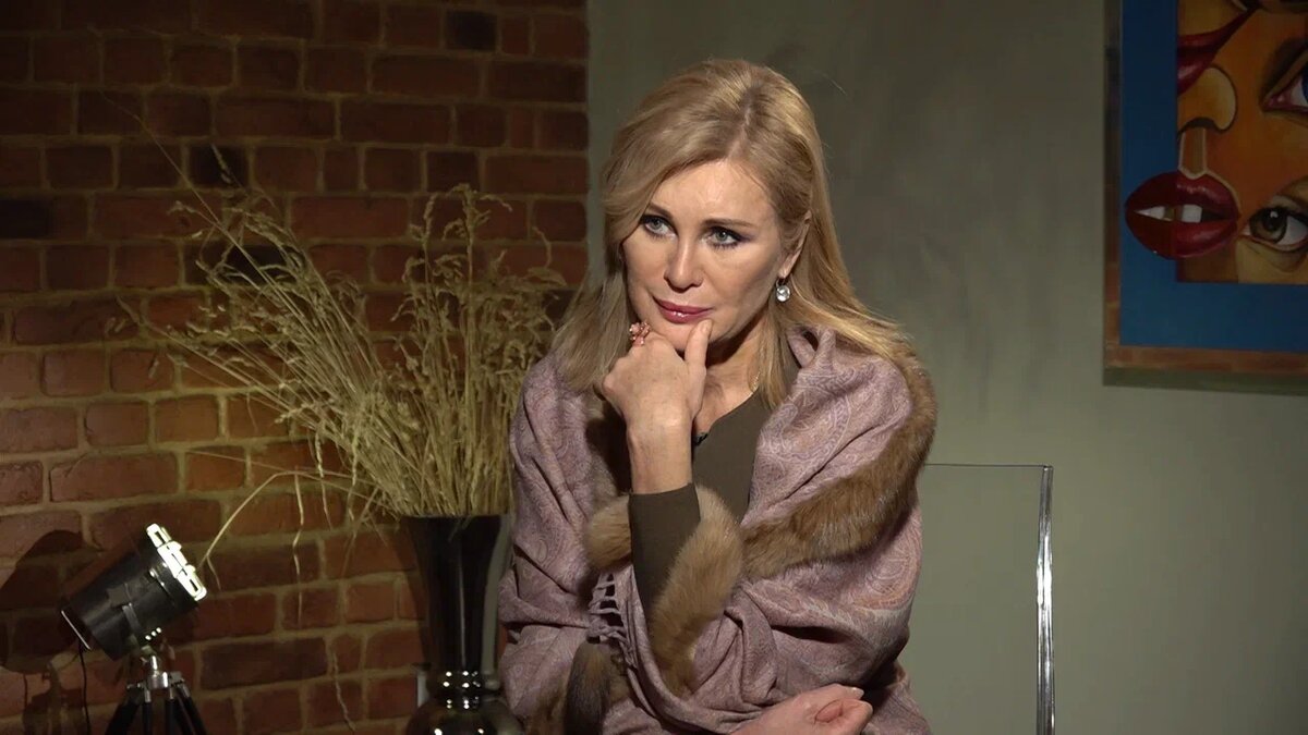 Фото: Царьград