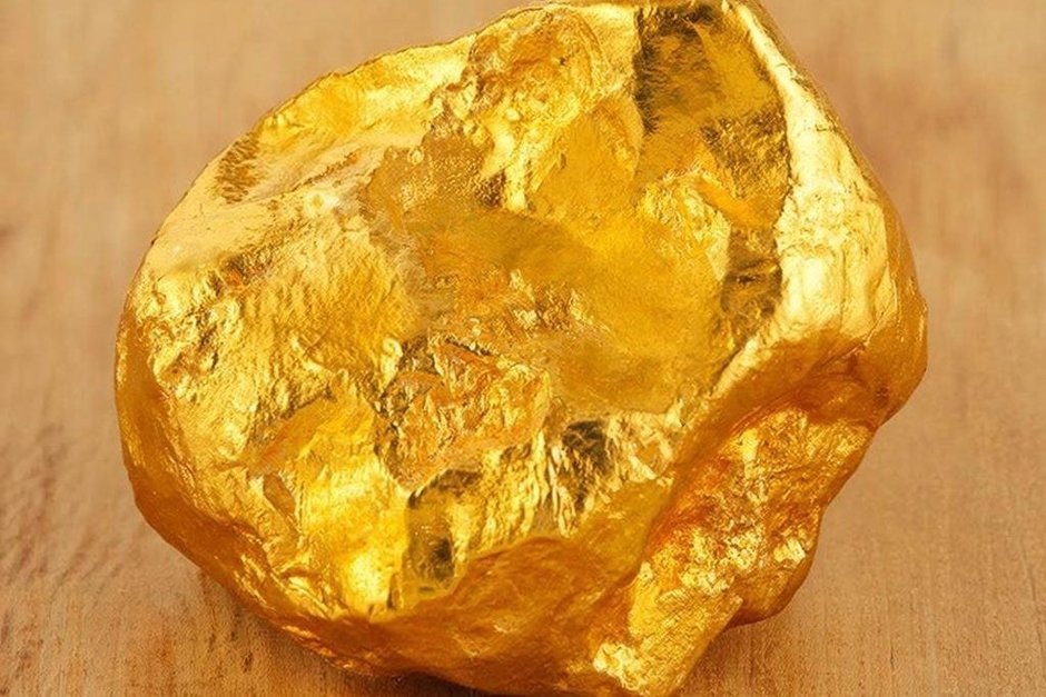   сгенерировано при помощи нейросети «Шедеврум»