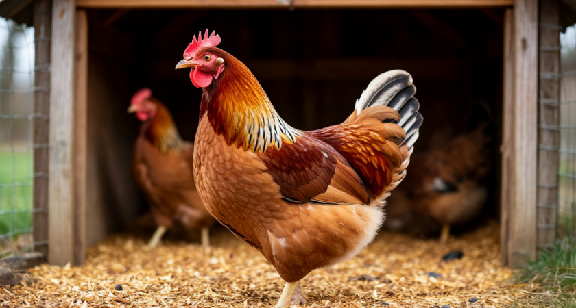    Создано в Шедевруме