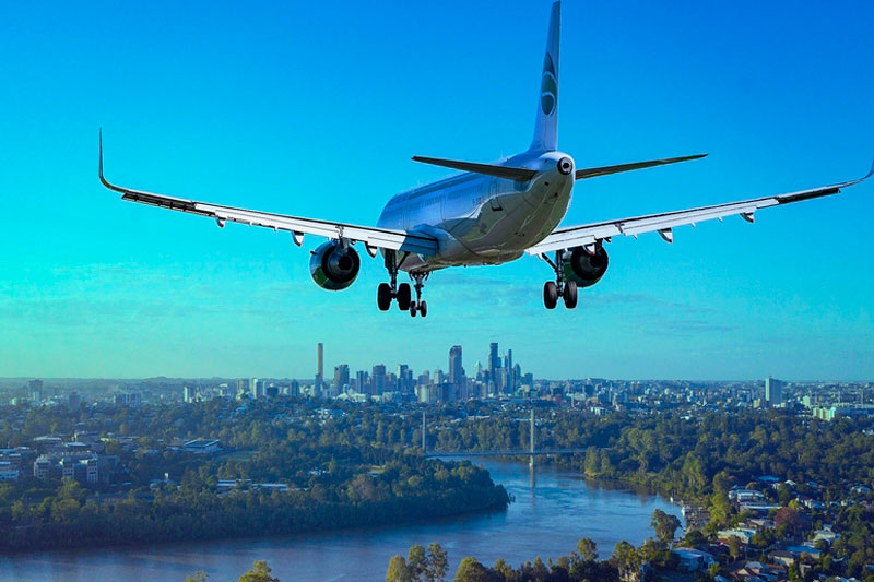     Фото: pixabay.com