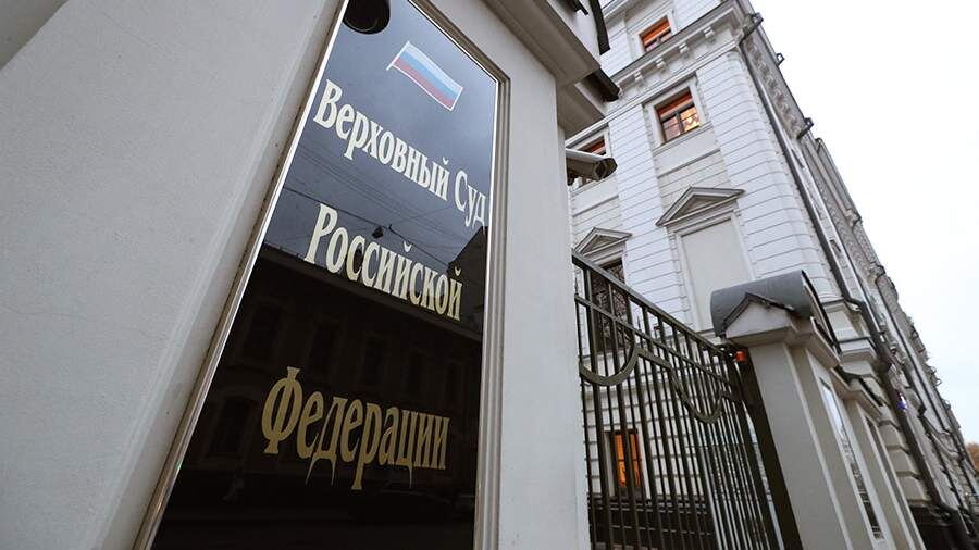    Фото: ИЗВЕСТИЯ/Эдуард Корниенко