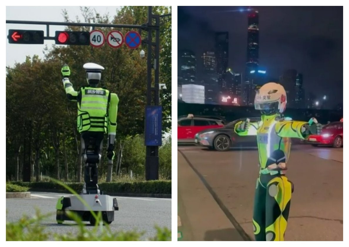 коллаж автора