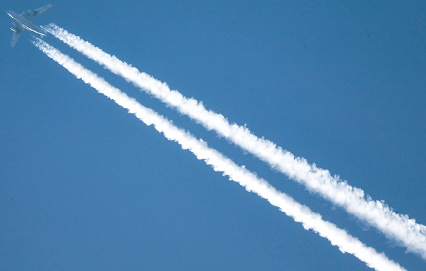 Владимир Смирнов/ТАСС