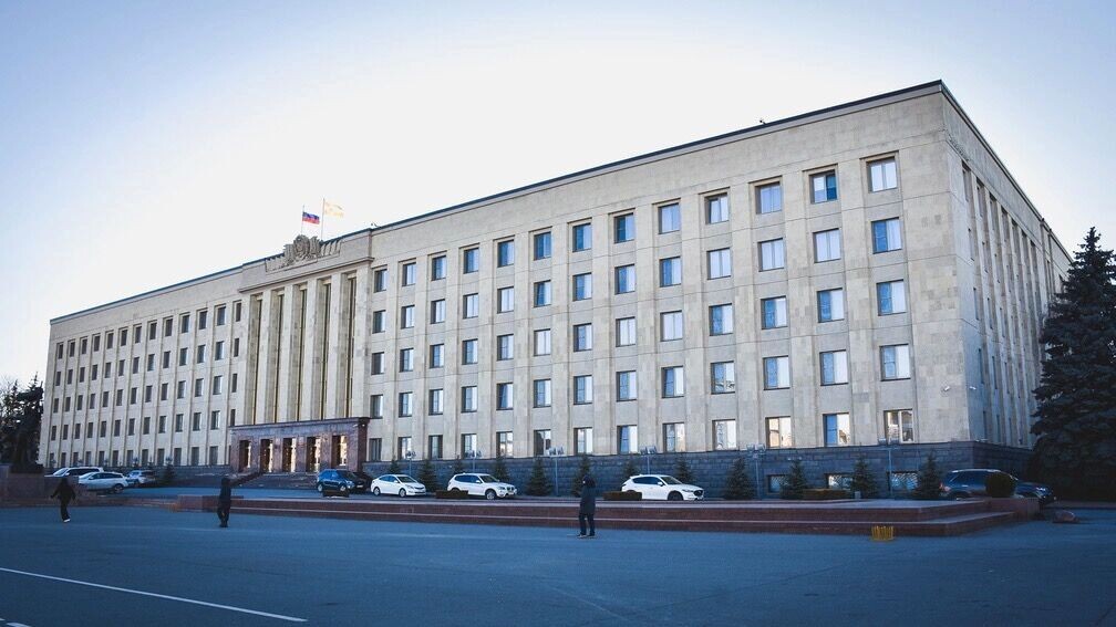 Фото: 1MI. Итоги народного голосования за лучшего главу района в Ставрополе