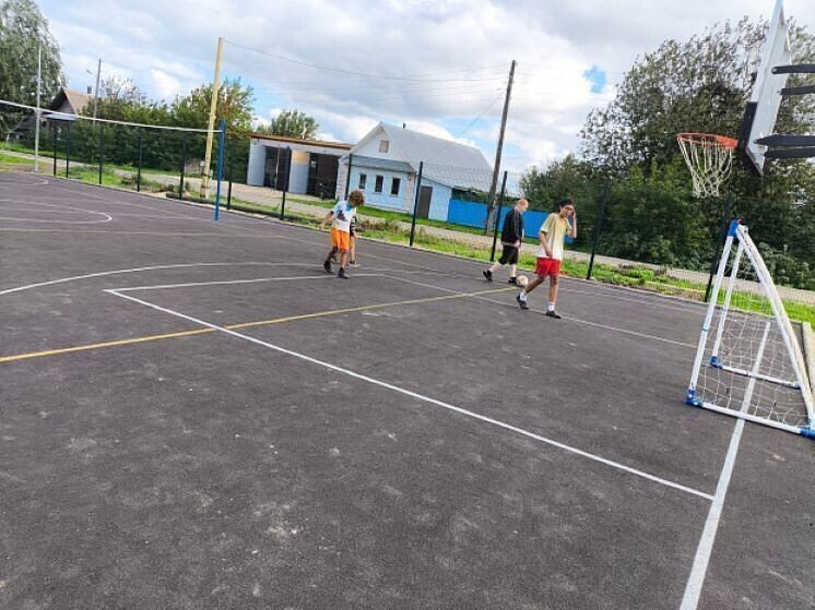     Фото: Пресс-центр Правительства Кировской области