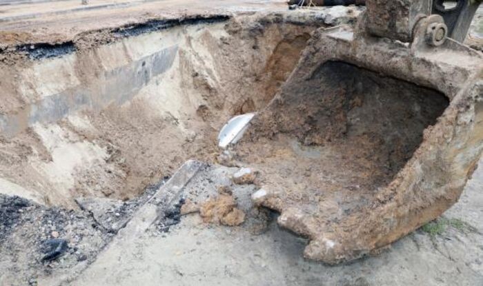 Иллюстрация: Водоканал
