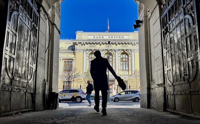 Обложка © Life.ru