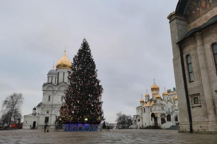 Обложка © Life.ru