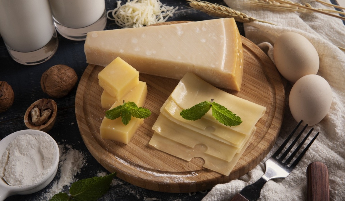    Фото: freepik.com