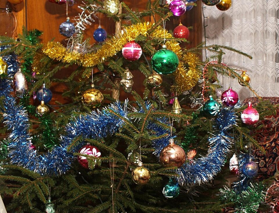    Victor Lisitsyn, Виктор Лисицын/Global Look Press / www.globallookpress.com