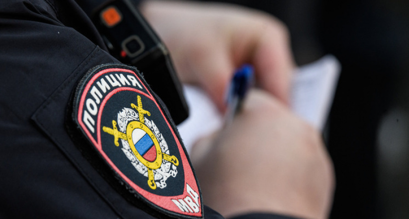    Фото: Ilya Moskovets/URA.RU/ Global Look Press