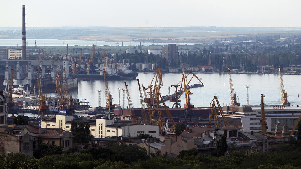 Фото: Кручинин Роман/ITAR-TASS