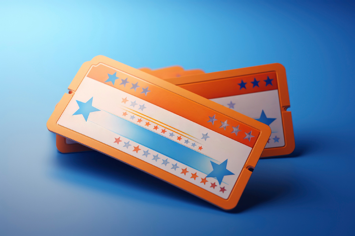 Источник: Freepik.com