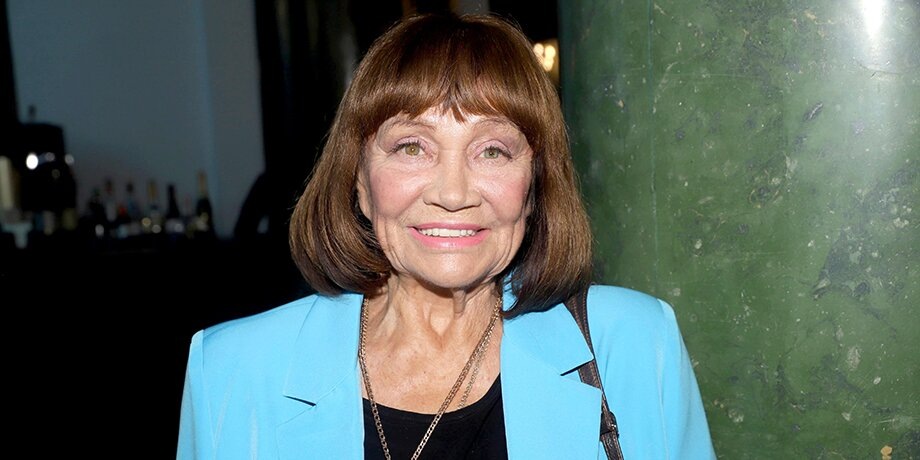    Фото: legion-media.com/Persona Stars/053