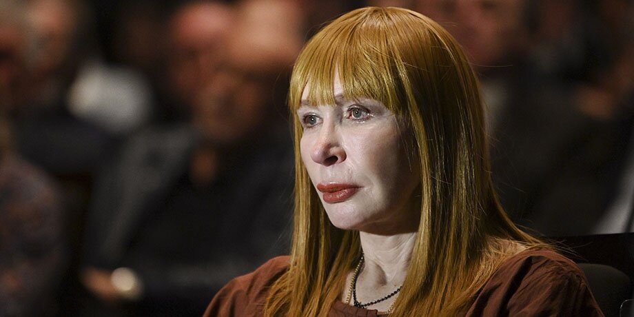    Фото: портал мэра и правительства Москвы/Юлия Иванко