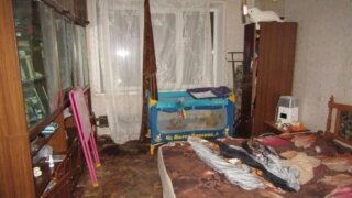     ГСУ СК России по Красноярскому краю и Республике Хакасия Юлия Виноградова