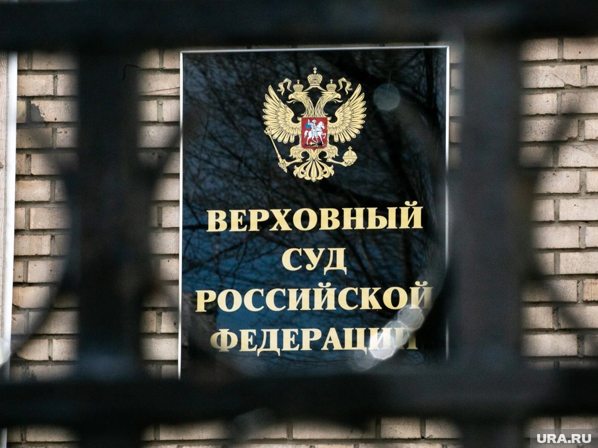     Под уголовную ответственность подпадают действия, направленные на возбуждение ненависти