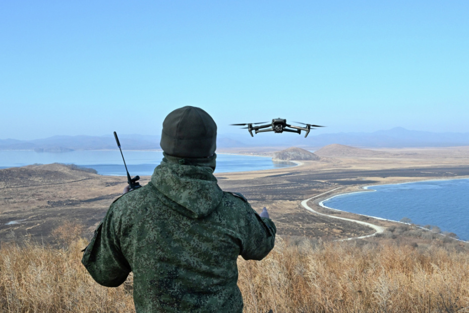    Виталий Аньков/РИА Новости