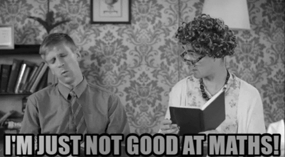   Foil Arms and Hog / Youtube