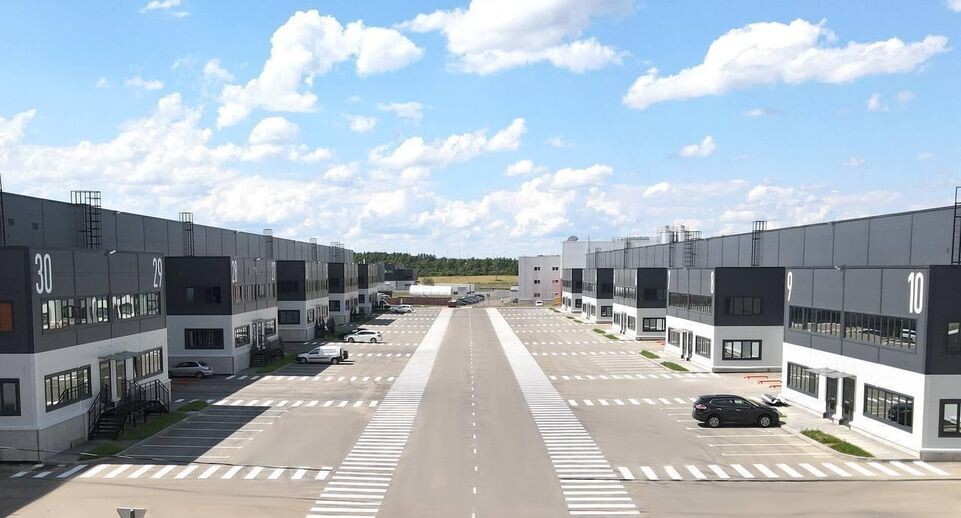    Мининвест МО