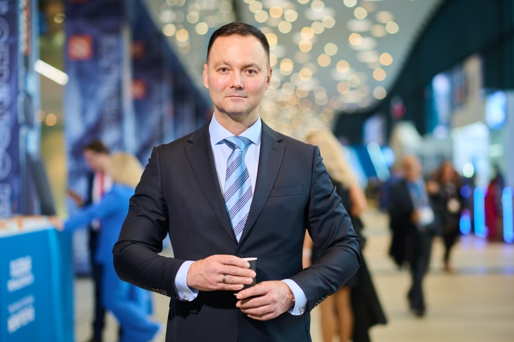 Фото: Илья Деев