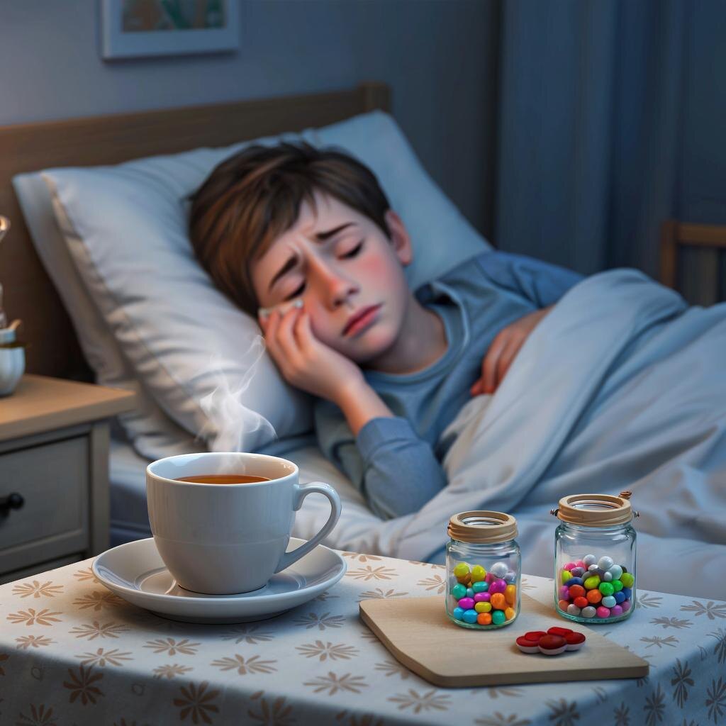    Картинка сгенерирована ИИ ekraterina