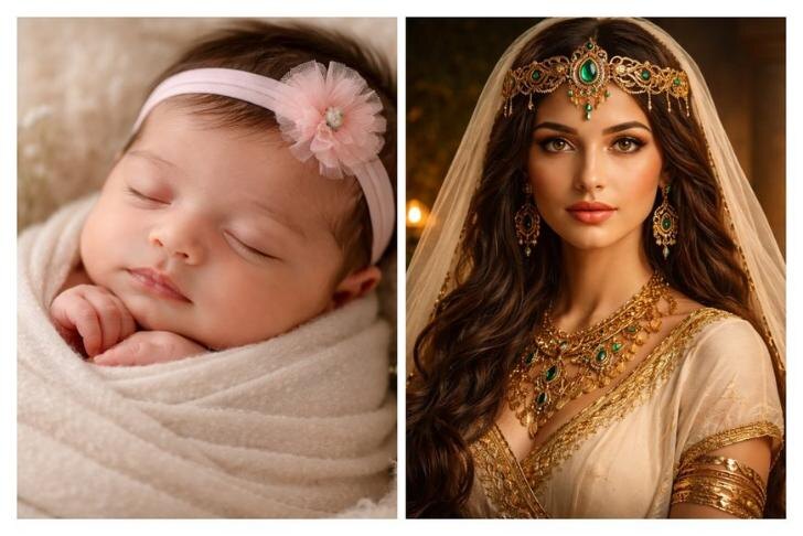    Фото сгенерировано с помощью нейросети Open.AI