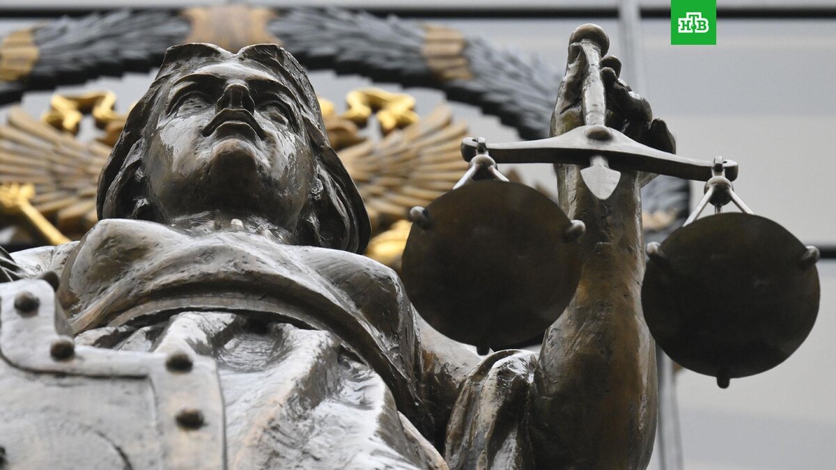    Фото: РИА Новости © 2025, Илья Питалев