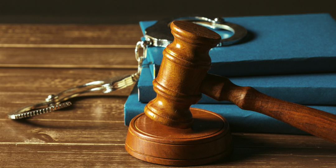 Экспертные ошибки как основание отмены приговора или оправдания.  Продолжение.