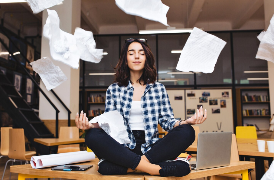 Фото: ru.freepik.com