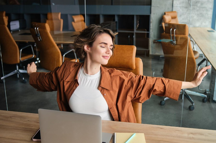 Фото: ru.freepik.com