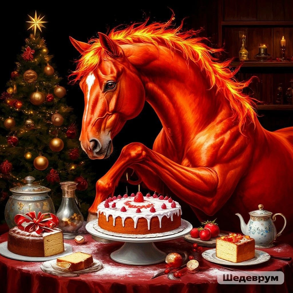 Изображение сгенерировано ИИ