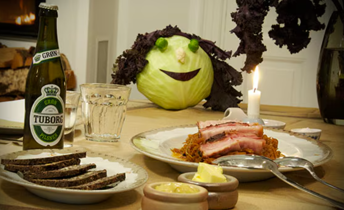 отсюда https://www.dr.dk/mad/opskrift/brunkal-og-flaesk