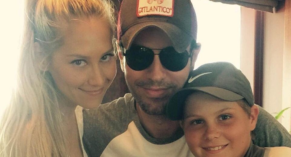    PLANET PHOTOS/Supplied by PLANET PHOTOS / www.globallookpress.com