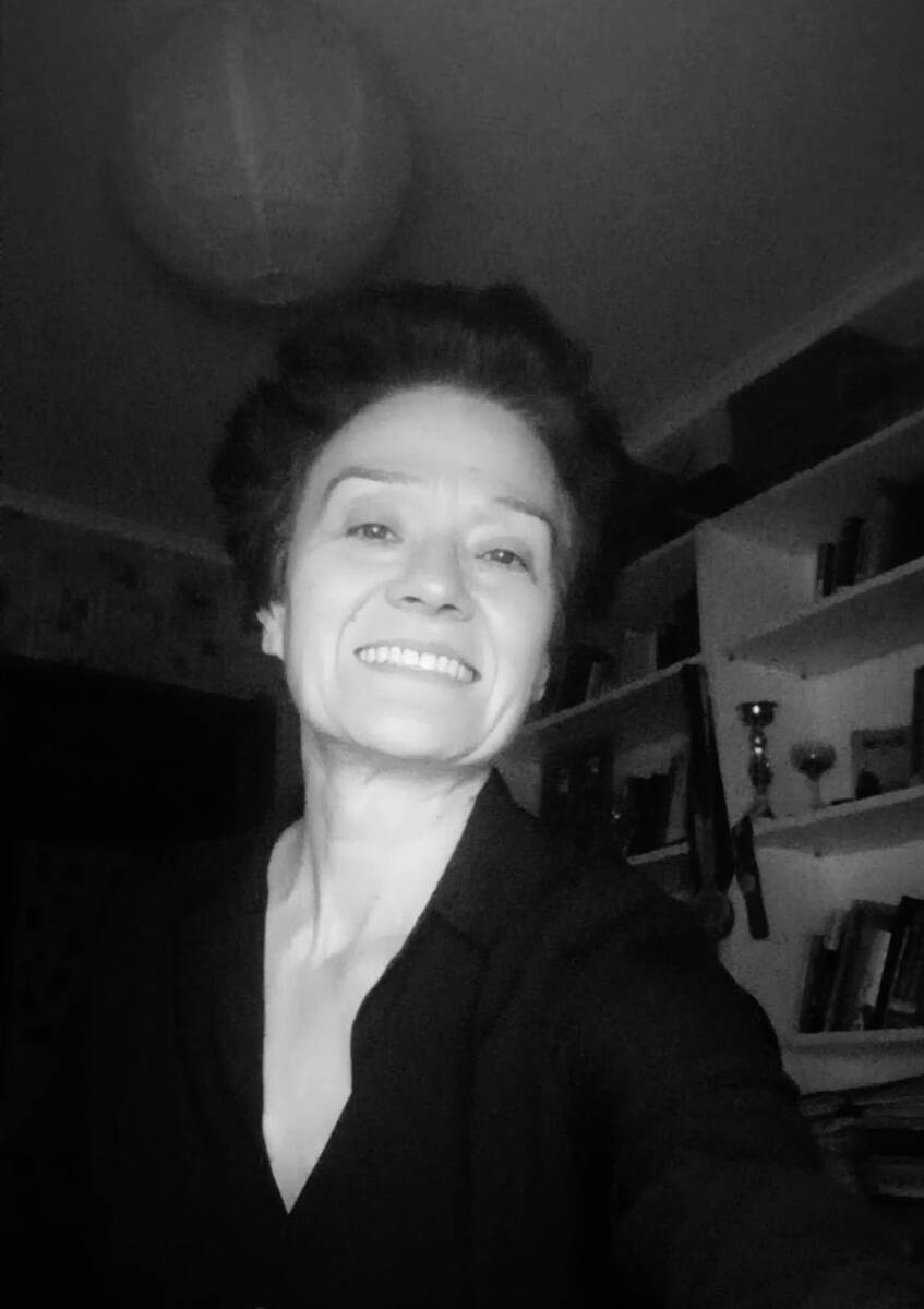 Приветствую Вас на своем спортивном "Дзене". 