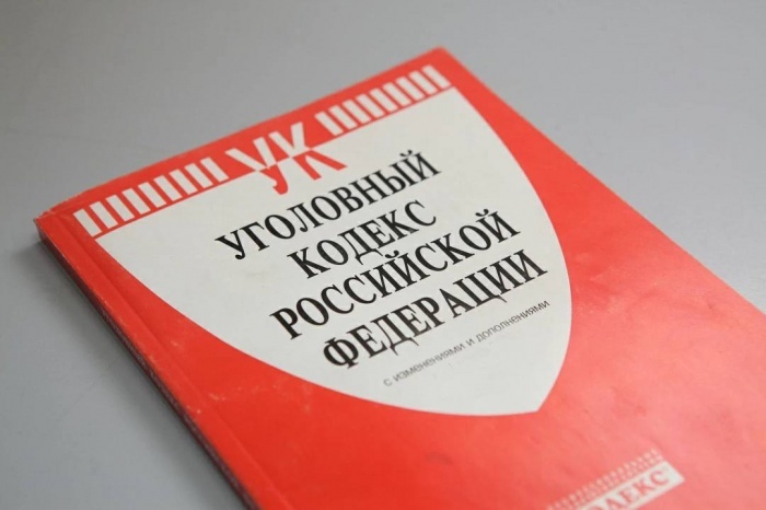   СУ СК РФ по Краснодарскому краю