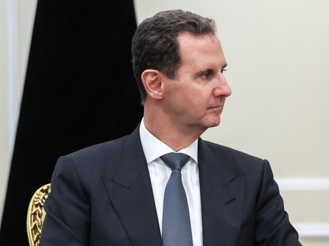    Фото: ТАСС/Zuma