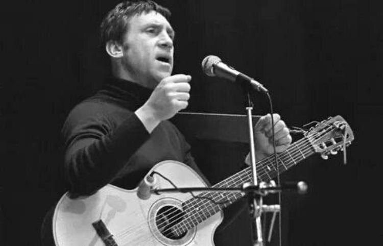 Голос эпохи. Источник: www.culture.ru