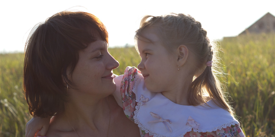 Детские высказывания