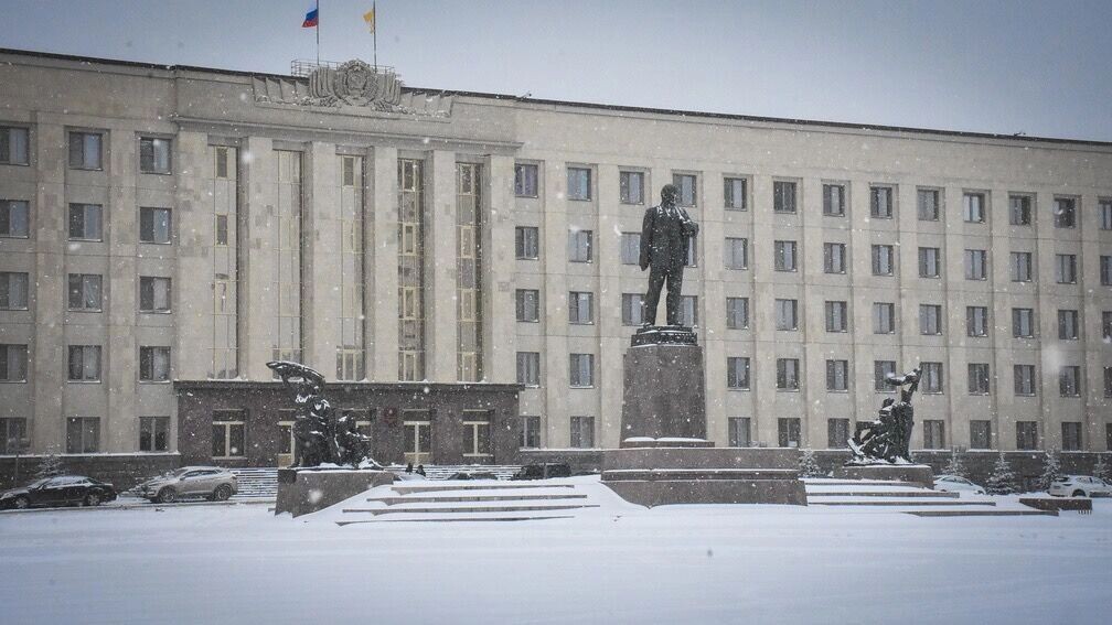 Фото: 1MI. Как изменится жизнь в Ставрополе с января 2026 года