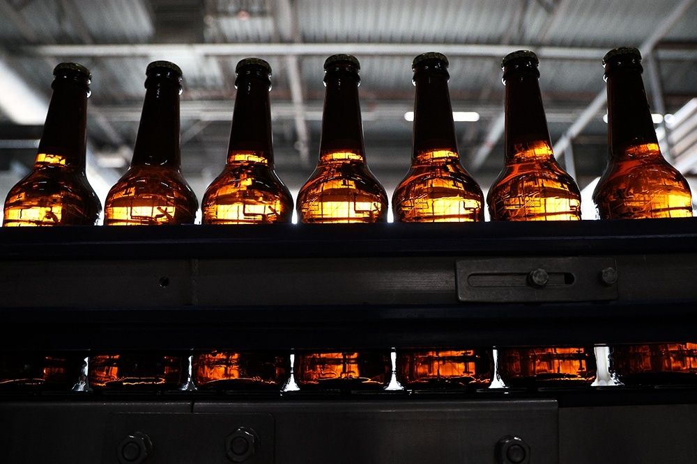    Егор Алеев/ТАСС