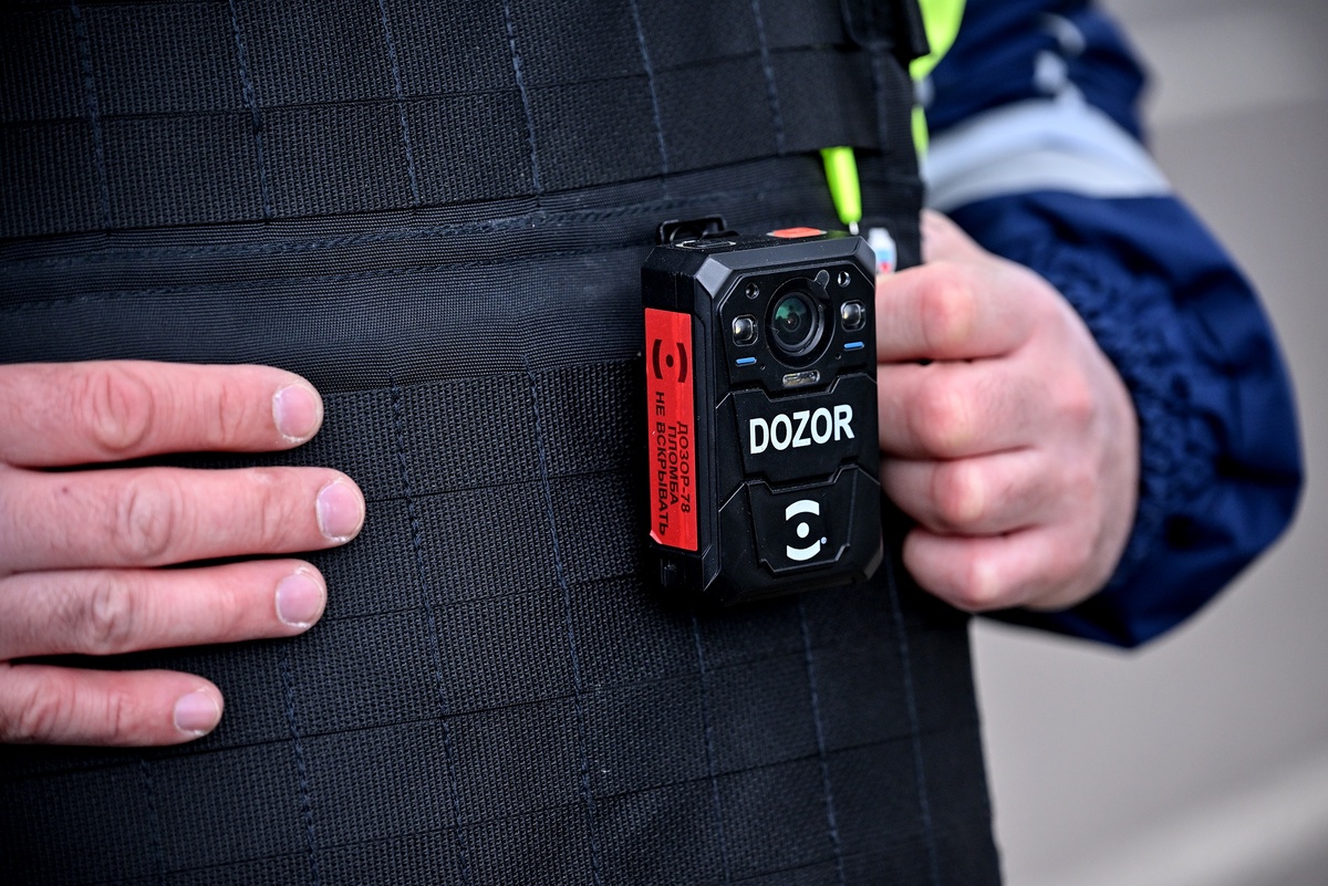    Константин Михальчевский/ РИА Новости