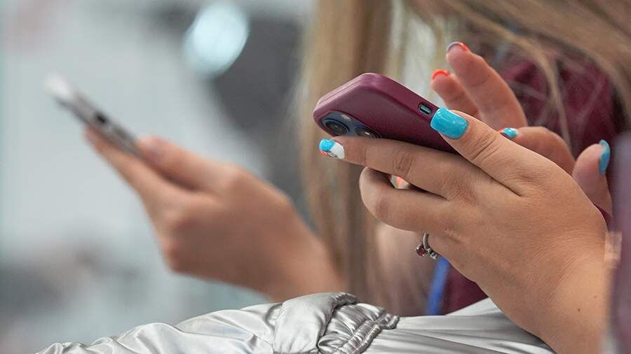    Фото: ИЗВЕСТИЯ/Андрей Эрштрем